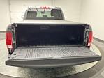 2017 Ram 1500 Quad Cab 4WD Pickup for sale #T6999A - photo 23