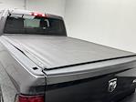 2017 Ram 1500 Quad Cab 4WD Pickup for sale #T6999A - photo 24