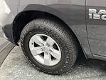 2017 Ram 1500 Quad Cab 4WD Pickup for sale #T6999A - photo 27
