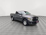 2017 Ram 1500 Quad Cab 4WD Pickup for sale #T6999A - photo 28