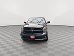 2017 Ram 1500 Quad Cab 4WD Pickup for sale #T6999A - photo 29