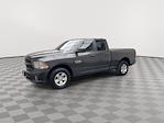 2017 Ram 1500 Quad Cab 4WD Pickup for sale #T6999A - photo 30