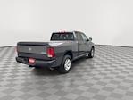 2017 Ram 1500 Quad Cab 4WD Pickup for sale #T6999A - photo 2