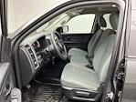 2017 Ram 1500 Quad Cab 4WD Pickup for sale #T6999A - photo 4