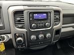 2017 Ram 1500 Quad Cab 4WD Pickup for sale #T6999A - photo 6