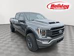 2022 Ford F-150 SuperCrew Cab 4WD Pickup for sale #T7005 - photo 1