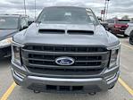 2022 Ford F-150 SuperCrew Cab 4WD Pickup for sale #T7005 - photo 4