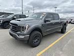 2022 Ford F-150 SuperCrew Cab 4WD Pickup for sale #T7005 - photo 5