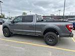 2022 Ford F-150 SuperCrew Cab 4WD Pickup for sale #T7005 - photo 3