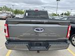 2022 Ford F-150 SuperCrew Cab 4WD Pickup for sale #T7005 - photo 2