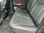 2022 Ford F-150 SuperCrew Cab 4WD Pickup for sale #T7005 - photo 6