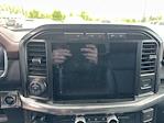 2022 Ford F-150 SuperCrew Cab 4WD Pickup for sale #T7005 - photo 8