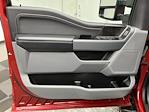 2022 Ford F-150 SuperCrew Cab 4WD Pickup for sale #T7015 - photo 10