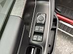 2022 Ford F-150 SuperCrew Cab 4WD Pickup for sale #T7015 - photo 11