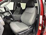 2022 Ford F-150 SuperCrew Cab 4WD Pickup for sale #T7015 - photo 12