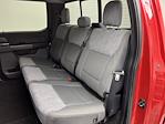 2022 Ford F-150 SuperCrew Cab 4WD Pickup for sale #T7015 - photo 14