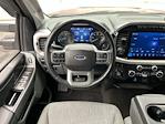 2022 Ford F-150 SuperCrew Cab 4WD Pickup for sale #T7015 - photo 16