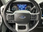 2022 Ford F-150 SuperCrew Cab 4WD Pickup for sale #T7015 - photo 17