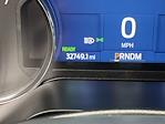 2022 Ford F-150 SuperCrew Cab 4WD Pickup for sale #T7015 - photo 18