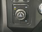 2022 Ford F-150 SuperCrew Cab 4WD Pickup for sale #T7015 - photo 19