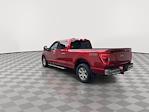 2022 Ford F-150 SuperCrew Cab 4WD Pickup for sale #T7015 - photo 3