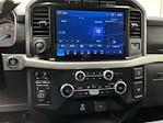 2022 Ford F-150 SuperCrew Cab 4WD Pickup for sale #T7015 - photo 20