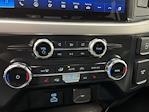 2022 Ford F-150 SuperCrew Cab 4WD Pickup for sale #T7015 - photo 21