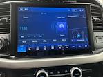 2022 Ford F-150 SuperCrew Cab 4WD Pickup for sale #T7015 - photo 22