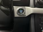 2022 Ford F-150 SuperCrew Cab 4WD Pickup for sale #T7015 - photo 23