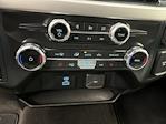 2022 Ford F-150 SuperCrew Cab 4WD Pickup for sale #T7015 - photo 24