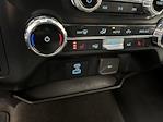 2022 Ford F-150 SuperCrew Cab 4WD Pickup for sale #T7015 - photo 25