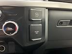2022 Ford F-150 SuperCrew Cab 4WD Pickup for sale #T7015 - photo 26