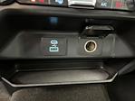 2022 Ford F-150 SuperCrew Cab 4WD Pickup for sale #T7015 - photo 27