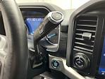 2022 Ford F-150 SuperCrew Cab 4WD Pickup for sale #T7015 - photo 28