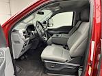 2022 Ford F-150 SuperCrew Cab 4WD Pickup for sale #T7015 - photo 4