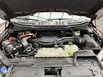 2022 Ford F-150 SuperCrew Cab 4WD Pickup for sale #T7015 - photo 30