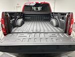 2022 Ford F-150 SuperCrew Cab 4WD Pickup for sale #T7015 - photo 31