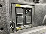 2022 Ford F-150 SuperCrew Cab 4WD Pickup for sale #T7015 - photo 32