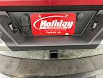 2022 Ford F-150 SuperCrew Cab 4WD Pickup for sale #T7015 - photo 33