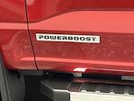 2022 Ford F-150 SuperCrew Cab 4WD Pickup for sale #T7015 - photo 34
