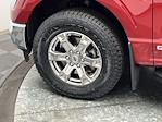 2022 Ford F-150 SuperCrew Cab 4WD Pickup for sale #T7015 - photo 35