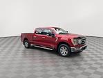 2022 Ford F-150 SuperCrew Cab 4WD Pickup for sale #T7015 - photo 36