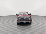 2022 Ford F-150 SuperCrew Cab 4WD Pickup for sale #T7015 - photo 37