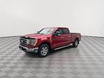 2022 Ford F-150 SuperCrew Cab 4WD Pickup for sale #T7015 - photo 38
