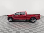 2022 Ford F-150 SuperCrew Cab 4WD Pickup for sale #T7015 - photo 39