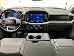 2022 Ford F-150 SuperCrew Cab 4WD Pickup for sale #T7015 - photo 5