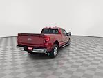 2022 Ford F-150 SuperCrew Cab 4WD Pickup for sale #T7015 - photo 2