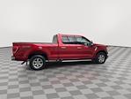 2022 Ford F-150 SuperCrew Cab 4WD Pickup for sale #T7015 - photo 40