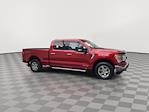 2022 Ford F-150 SuperCrew Cab 4WD Pickup for sale #T7015 - photo 41