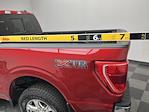 2022 Ford F-150 SuperCrew Cab 4WD Pickup for sale #T7015 - photo 6